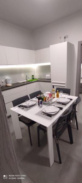 Amazing 2 bedroom nice location